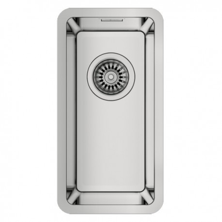 LAVA LOUÇA TEKA - BE LINEA RS15 18 40 - 8434778005349