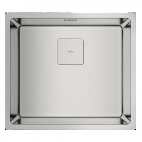 LAVA LOUÇA TEKA - FLEX LINEA RS15 50.40 - 8434778004380