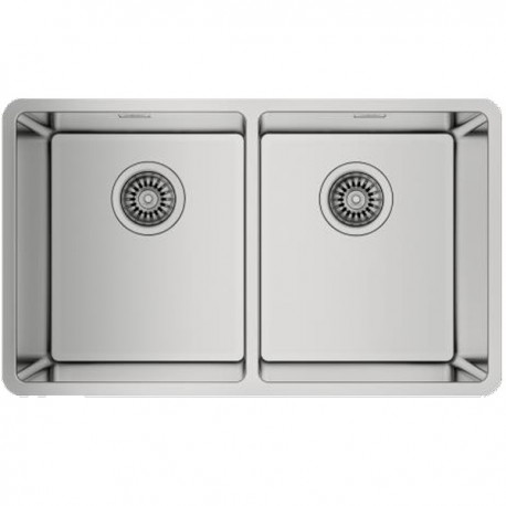 LAVA LOUÇA TEKA - BE LINEA RS15 2C 740 - 8434778004274