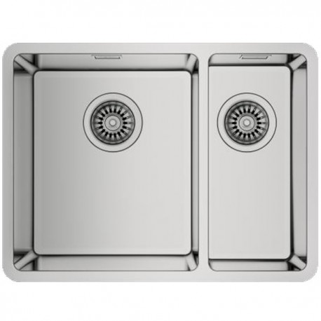 LAVA LOUÇA TEKA - BE LINEA RS15 2C 580 - 8434778004281