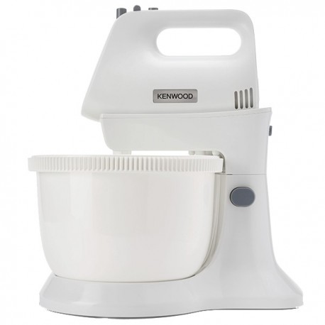 BATEDEIRA KENWOOD - HMP32 - 5011423202822