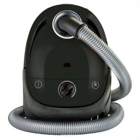 ASPIRADOR NILFISK - ONE BLB10P05A - HFN BASIC EU PARQUET - 5715492205066