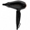 SECADOR CABELO ROWENTA - CV 6930 F0 - 3121040075654