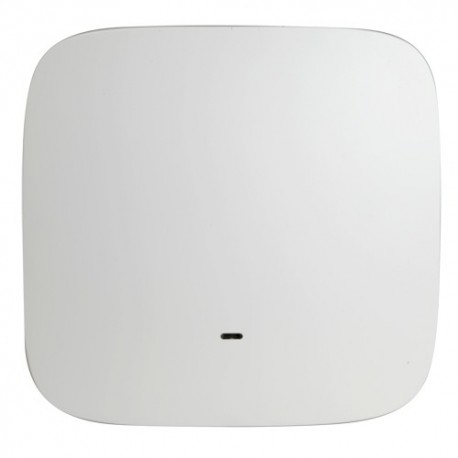 Oem WIFI5-AP750D-IN Ponto de Acesso Wi-Fi 5 Dupla Banda AC750 até 750 Mbps PoE Passivo MultiSSID