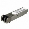 Oem SFP-1310-02MMF-LC Módulo Transceptor SFP TRx 1310 nm Fibra Multimodo Conector LC Duplex até 2 km 1.25 Gb/s 1000Base-LX - 8435325445205