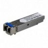 Oem SFP-1310-20SMF-LC Módulo Transceptor SFP TRx 1310 nm Fibra Multimodo Conector LC Duplex até 20 km 1.25 Gb/s 1000Base-LX - 8435325445175