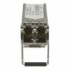 Oem SFP-1310-02MMF-LC Módulo Transceptor SFP TRx 1310 nm Fibra Multimodo Conector LC Duplex até 2 km 1.25 Gb/s 1000Base-LX - 8435325445205