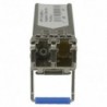 Oem SFP-1310-20SMF-LC Módulo Transceptor SFP TRx 1310 nm Fibra Multimodo Conector LC Duplex até 20 km 1.25 Gb/s 1000Base-LX - 8435325445175