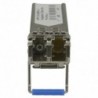Oem SFP-1310-20SMF-LC Módulo Transceptor SFP TRx 1310 nm Fibra Multimodo Conector LC Duplex até 20 km 1.25 Gb/s 1000Base-LX - 8435325445175