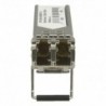 Oem SFP-850-005MMF-LC Módulo Transceptor SFP TRx 850 nm Fibra Multimodo Conector LC Duplex até 550 m 1.25 Gb/s 1000Base-LX - 8435325445212