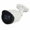 X-Security XS-B609WA-8P4N1 Câmara Bullet PRO 8 Mpx 1/2.7" 2.8 mm WDR IR30m Audio IP67 4N1 HDTVI HDCVI AHD e Analógica - 8435325445472