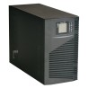Oem UPS2000VA-ON-4 SAI Online Potência 2000VA 1800W 200-240VAC - 8435325432045