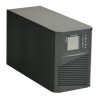 Oem UPS1000VA-ON-4 SAI Online Potência 1000VA 900W 200-240VAC - 8435325432038