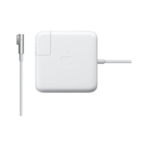 APPLE MAGSAFE POWER ADAPTER 85W MacBook Pro 15/17" 2010 - MC556Z/B - 0885909454426