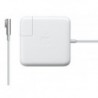 APPLE MAGSAFE POWER ADAPTER 85W MacBook Pro 15/17" 2010 - MC556Z/B - 0885909454426
