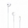 Apple EarPods With Lightning Connector - 0190198001733