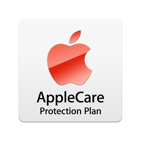 AppleCare Protection Plan ForIMAC Versao Electronica
