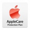 AppleCare Protection Plan ForIMAC Versao Electronica