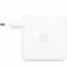 APPLE 96W USB-C Power Adapter - 0190199351332