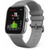 Smartwatch Amazfit GTS Lava Grey - 6970100373493
