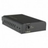 Oem MC-SC45-DM805 Conversor de Mídia Ethernet RJ45 Fibra Multimodo SC Duplex TRx 850 nm Gigabit até 550 m - 8435325442136