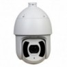 X-Security XS-SD8230WIA-4PHAC Câmara Dome Motorizada Alta Velocidade 300º/s 4 Mpx HDCVI 1/3" 4.5 a 135 mm AF 30X IR200m WDR Alarmes IP67 IK10 - 8435325443744