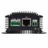 Safire SF-ENCODER4N1-1H Encoder 1 Canal Analógico a 1 Canal IP Dual Stream até 5 Mpx Audio e Alarmes - 8435325445144