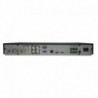 Dahua DVR04HD-A Videogravador HDSDI 4 CH Video 1080p 4 CH Audio Alarmes BNC VGA e HDMI Full HD - 8435325406091