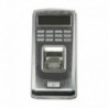 Anviz T50M Leitor Autónomo para Controlo de Acessos Visor LCD Biométrico Impressões Digitais Teclado Password Controladora Integrada Apto para Exterior - 8435325409832