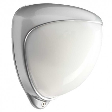 GJD GJD370 Detector Microondas e Duplo PIR com Antimasking Exterior até 15 m Alta Qualidade 9-15 V DC IP65