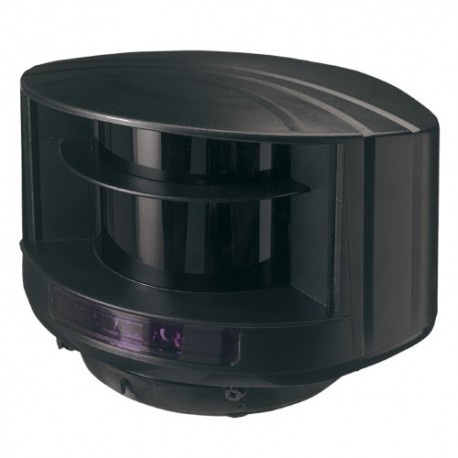 GJD GJD509 Detector Laser Exterior do tipo Cortina até 10 m Regulável Alta Fiabilidade e Precisão 10-35 V DC IP65