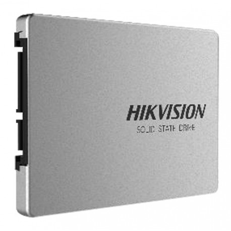 Hikvision HS-SSD-V100STD-512G-OD Disco Rígido SSD 2.5" 512 GB SATA III 6 GB/s NAND Flash 3D-TLC - 6954273674410