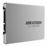 Hikvision HS-SSD-V100STD-512G-OD Disco Rígido SSD 2.5" 512 GB SATA III 6 GB/s NAND Flash 3D-TLC - 6954273674410