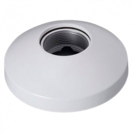 Dahua PFB301C Suporte de Tecto para Domes Motorizadas em Alumínio e Policarbonato - 8435325445342