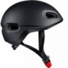 Capacete Xiaomi Mi Commuter Black M - 6934177709333