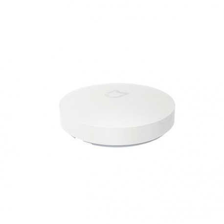 Switch Xiaomi Mi Wireless Switch - 6934177710834