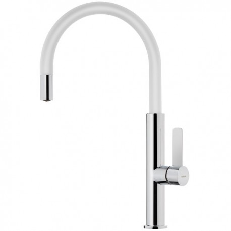 MISTURADORA TEKA - TIPO FOT 995 - BRANCO - 8434778002119