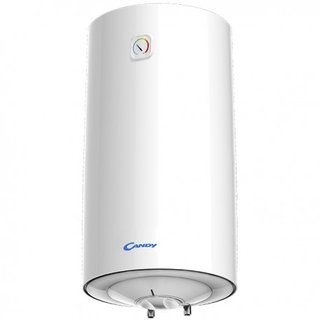TERMOACUMULADOR CANDY - CTR 100RS/E - 8016361995666
