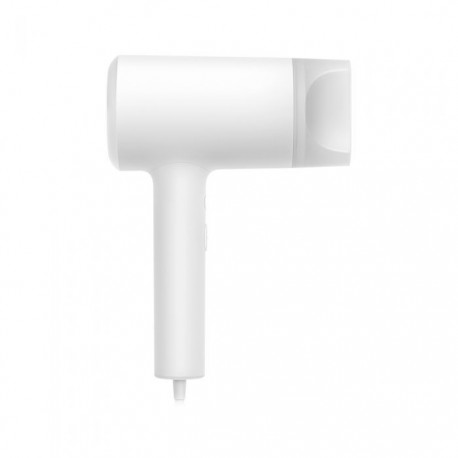 Secador de Cabelo Xiaomi Mi Ionic Hair Dryer - 6934177707667