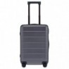 Trolley Xiaomi Luggage Classic 20" Grey - 6934177714696