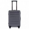 Trolley Xiaomi Luggage Classic 20" Grey - 6934177714696