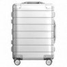 Trolley Xiaomi Metal Carry-on Luggage 20" - 6934177714719