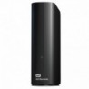Disco 3.5 Ext USB 3.0 10 TB WD Elements - 0718037864648