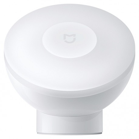 Lâmpada Xiaomi Mi Motion Activated Night Light 2 - 6934177710933