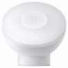 Lâmpada Xiaomi Mi Motion Activated Night Light 2 - 6934177710933