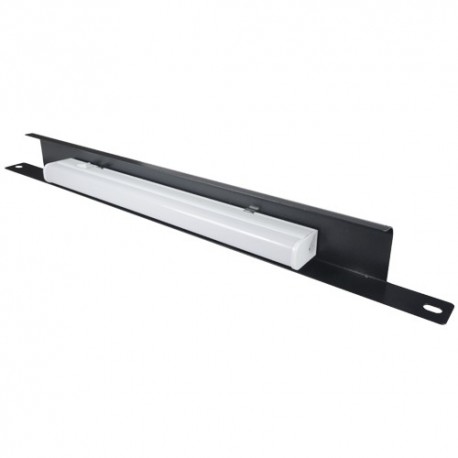 Oem RACK-LAMP Lâmpada para Rack Standard 19'' Fácil Instalação - 8435325446073