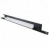 Oem RACK-LAMP Lâmpada para Rack Standard 19'' Fácil Instalação - 8435325446073