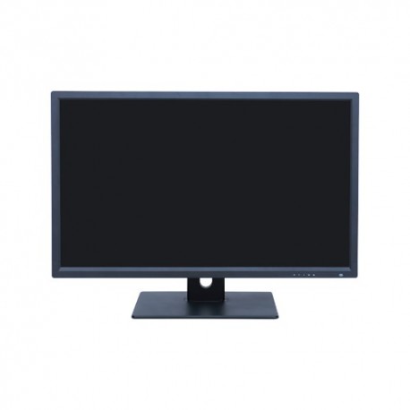 Safire SF-MNT32-4N1 Monitor LED 32" 1920x1080 4N1 HDMI VGA BNC Audio Específico para CCTV - 8435325447193