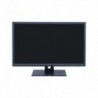 Safire SF-MNT32-4N1 Monitor LED 32" 1920x1080 4N1 HDMI VGA BNC Audio Específico para CCTV - 8435325447193