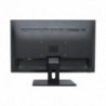 Safire SF-MNT32-4N1 Monitor LED 32" 1920x1080 4N1 HDMI VGA BNC Audio Específico para CCTV - 8435325447193
